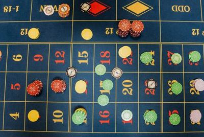 game 2025 Kubet web